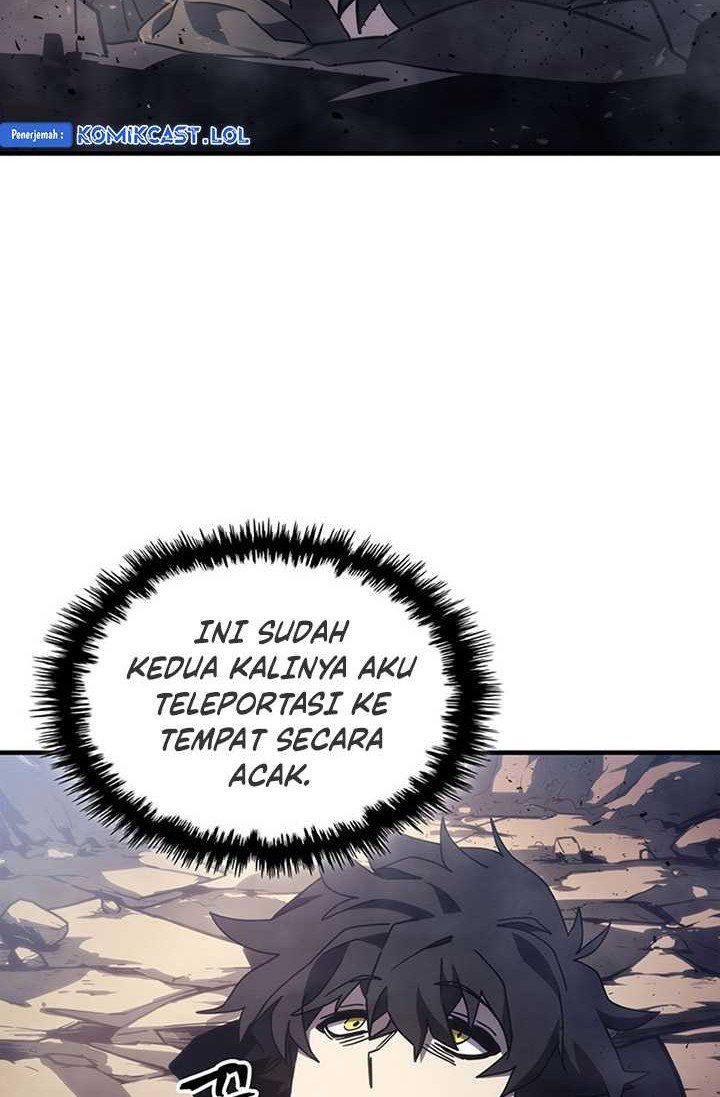 Chapter 6 - halaman 4