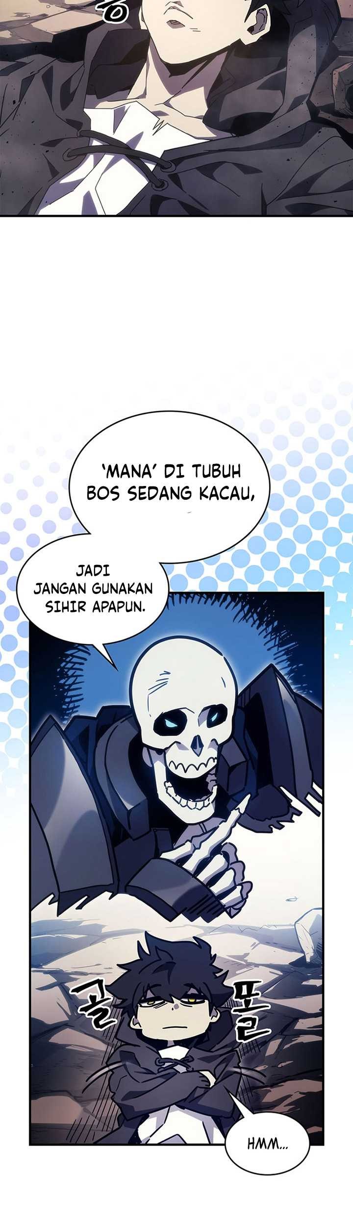 Chapter 6 - halaman 5