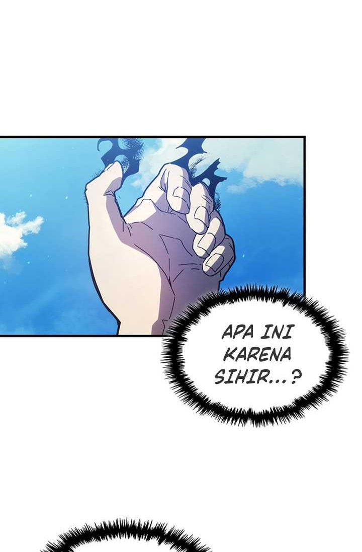 Chapter 6 - halaman 6