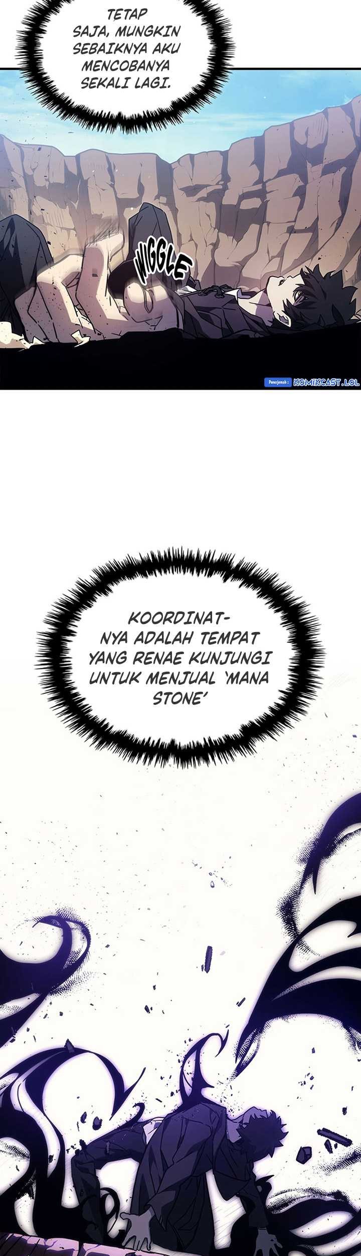 Chapter 6 - halaman 7