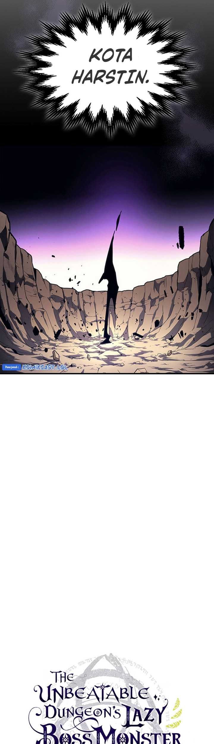 Chapter 6 - halaman 9