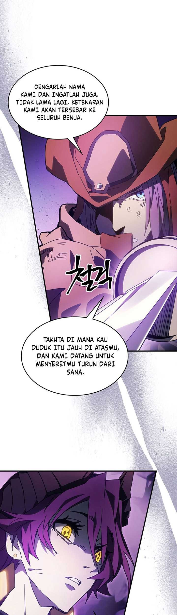 Chapter 6 - halaman 17