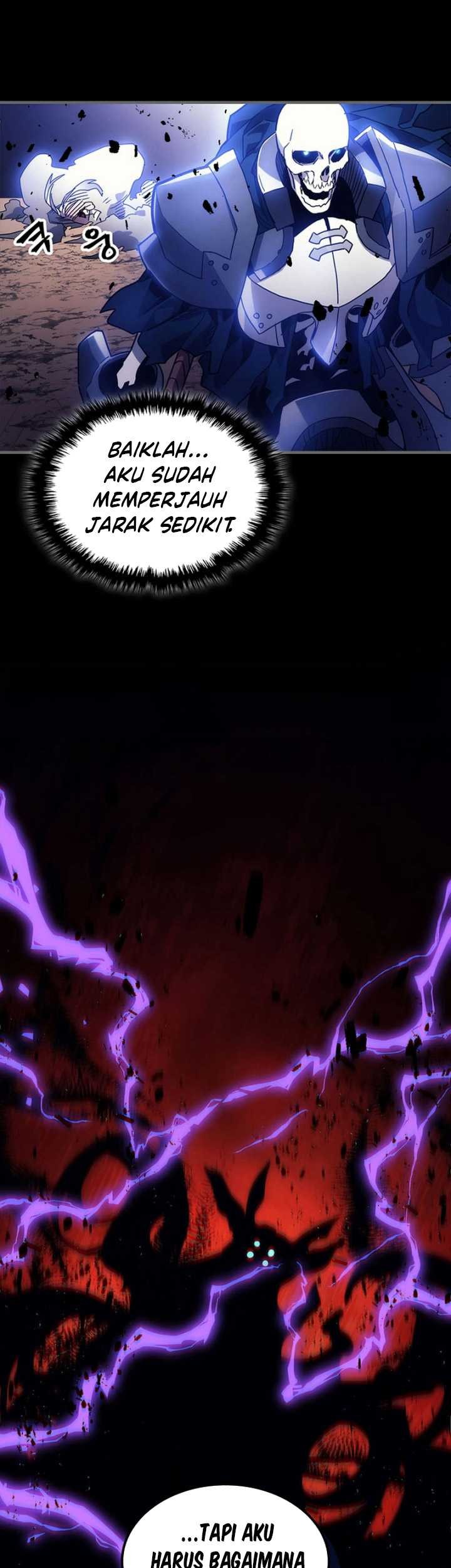 Chapter 5 - halaman 23
