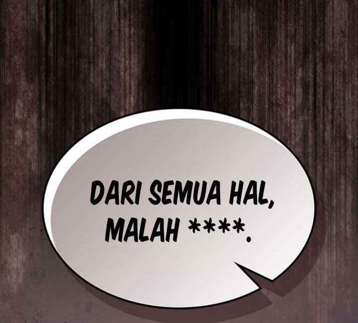 Chapter 5 - halaman 28