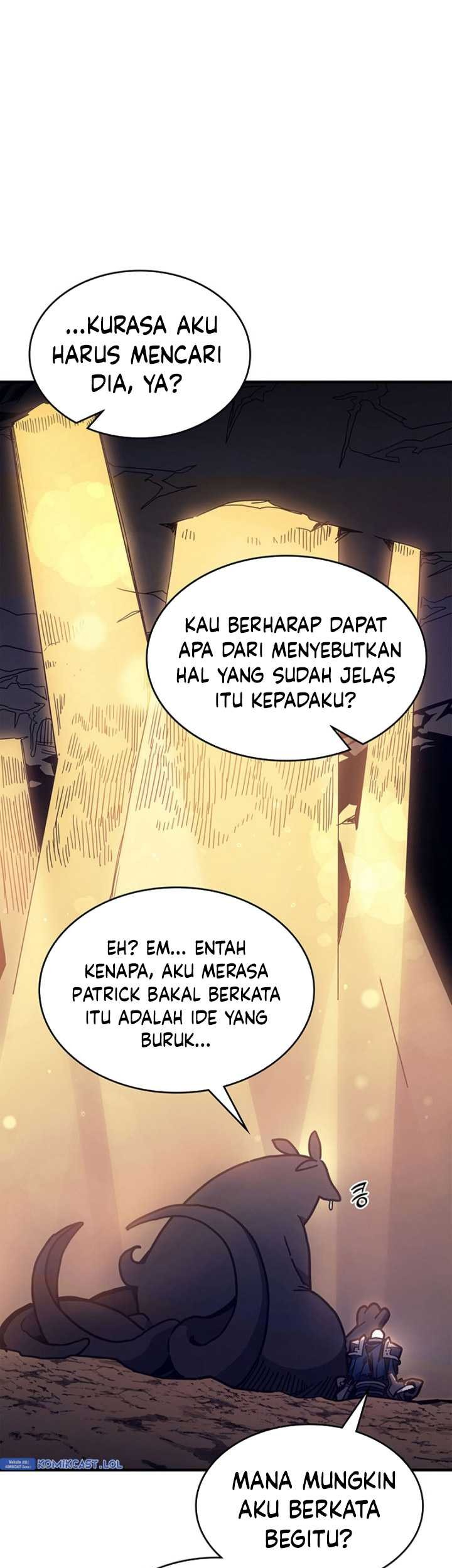 Chapter 5 - halaman 31