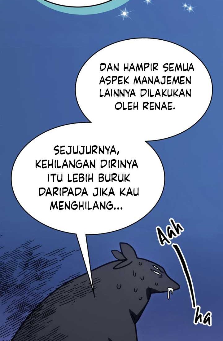 Chapter 5 - halaman 34