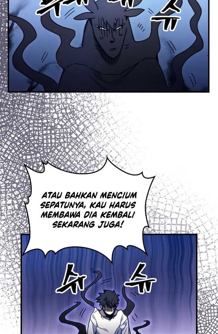 Chapter 5 - halaman 36