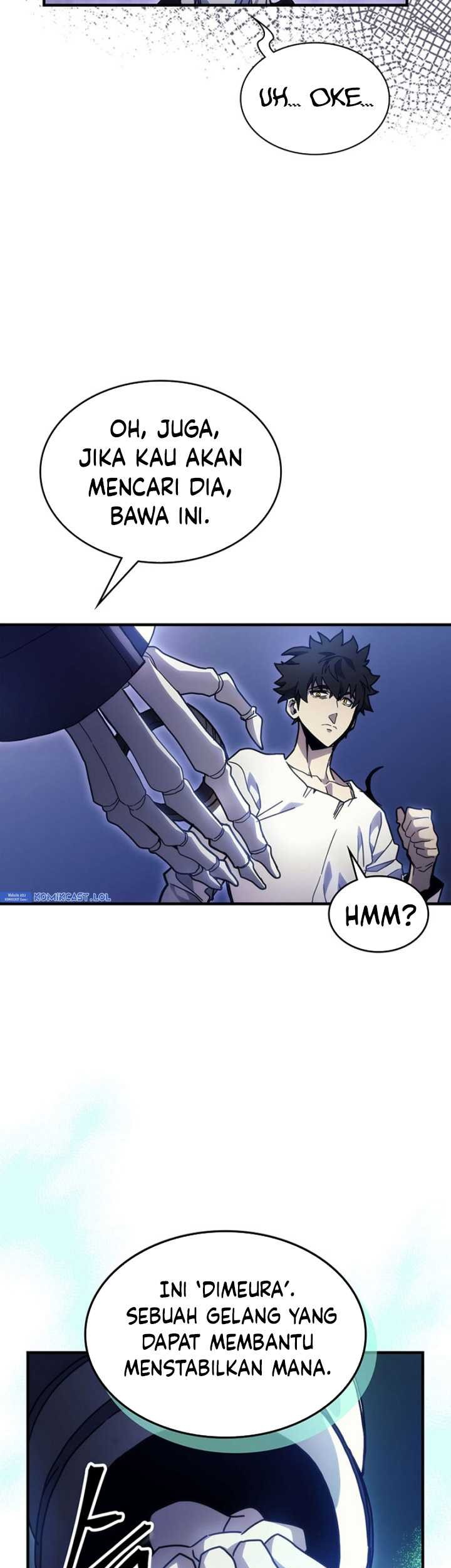 Chapter 5 - halaman 37