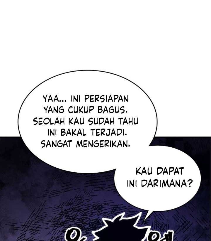 Chapter 5 - halaman 40