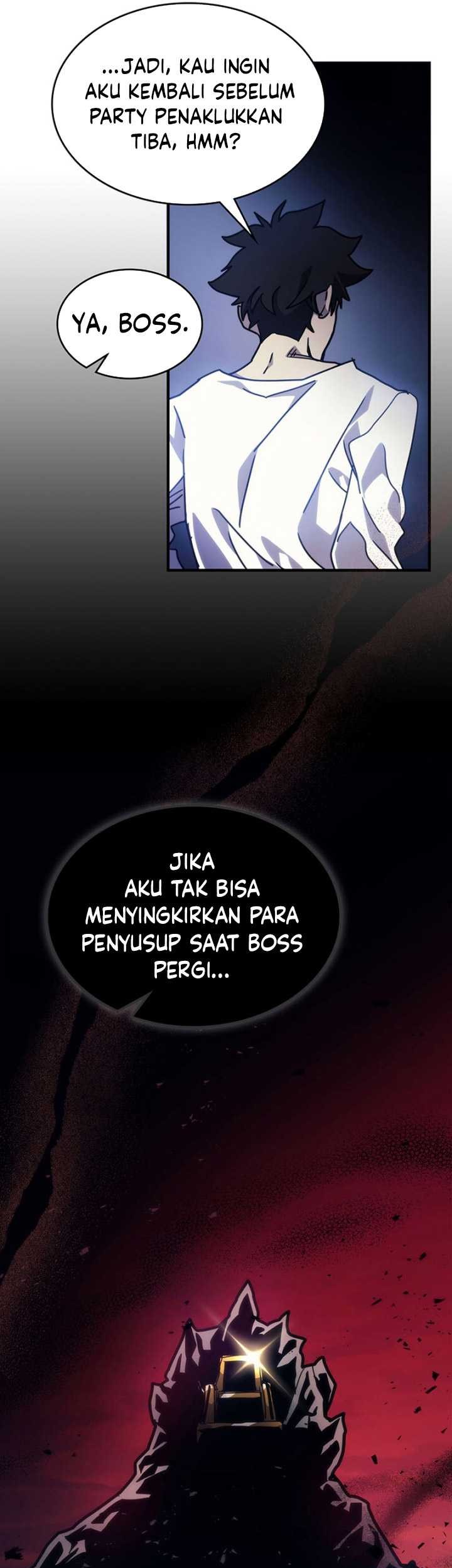Chapter 5 - halaman 45