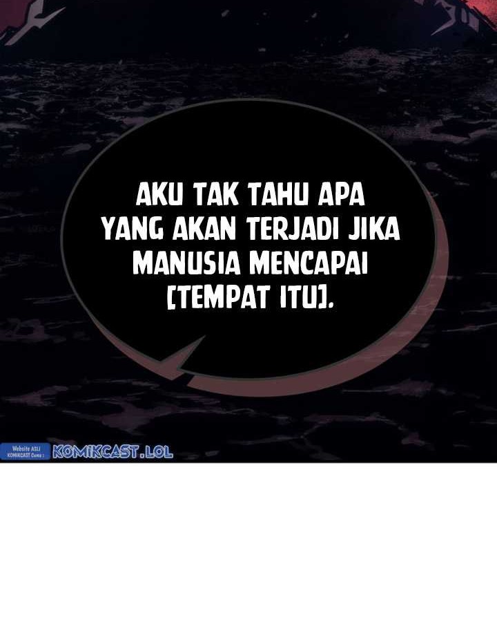 Chapter 5 - halaman 46