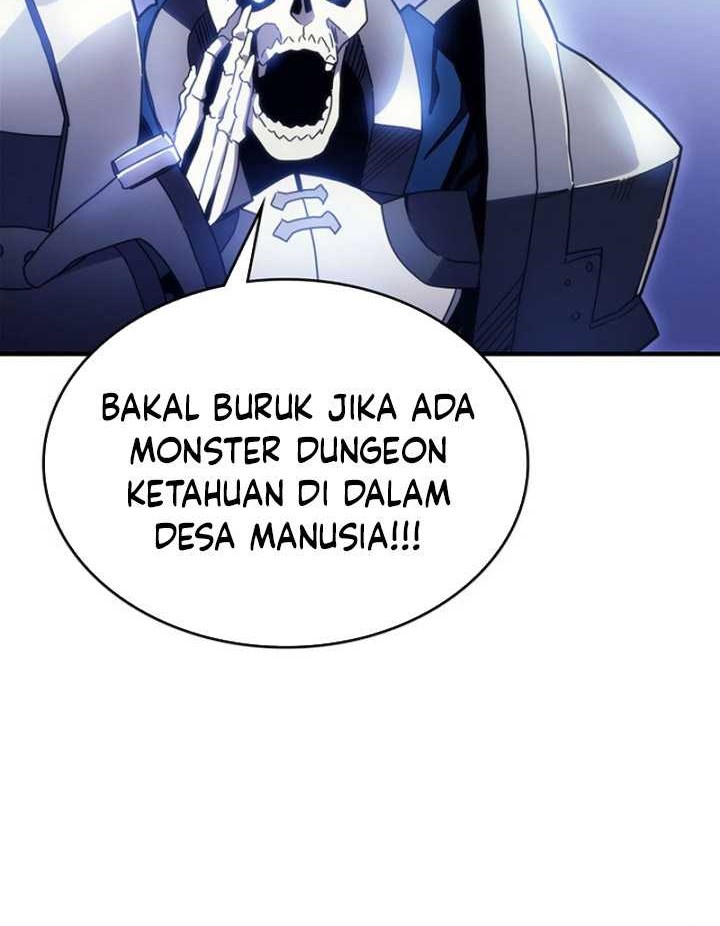 Chapter 5 - halaman 50