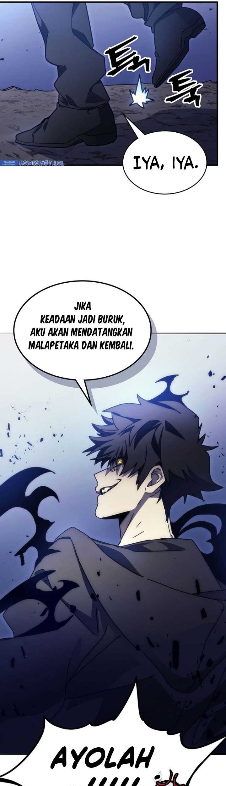 Chapter 5 - halaman 51