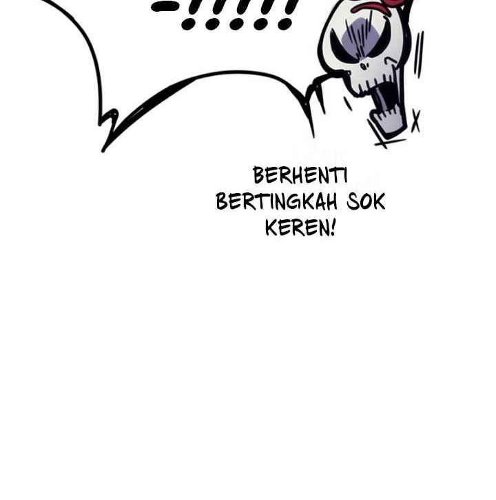 Chapter 5 - halaman 52