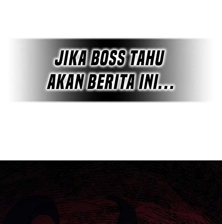 Chapter 5 - halaman 56