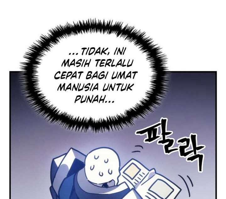 Chapter 5 - halaman 58
