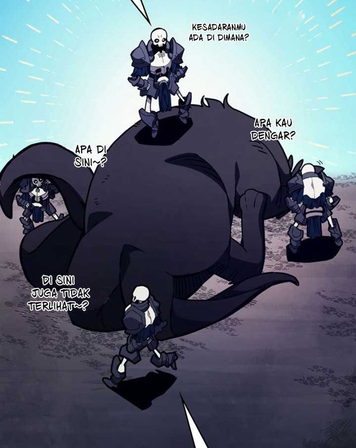 Chapter 5 - halaman 4