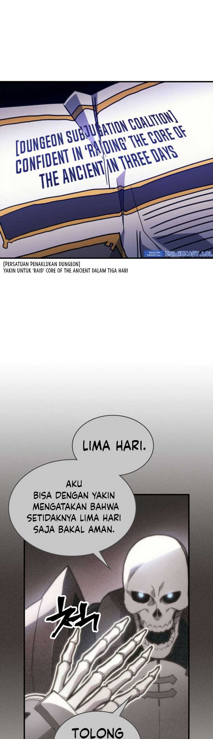 Chapter 5 - halaman 61