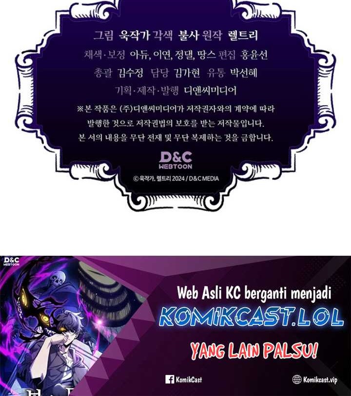 Chapter 5 - halaman 68