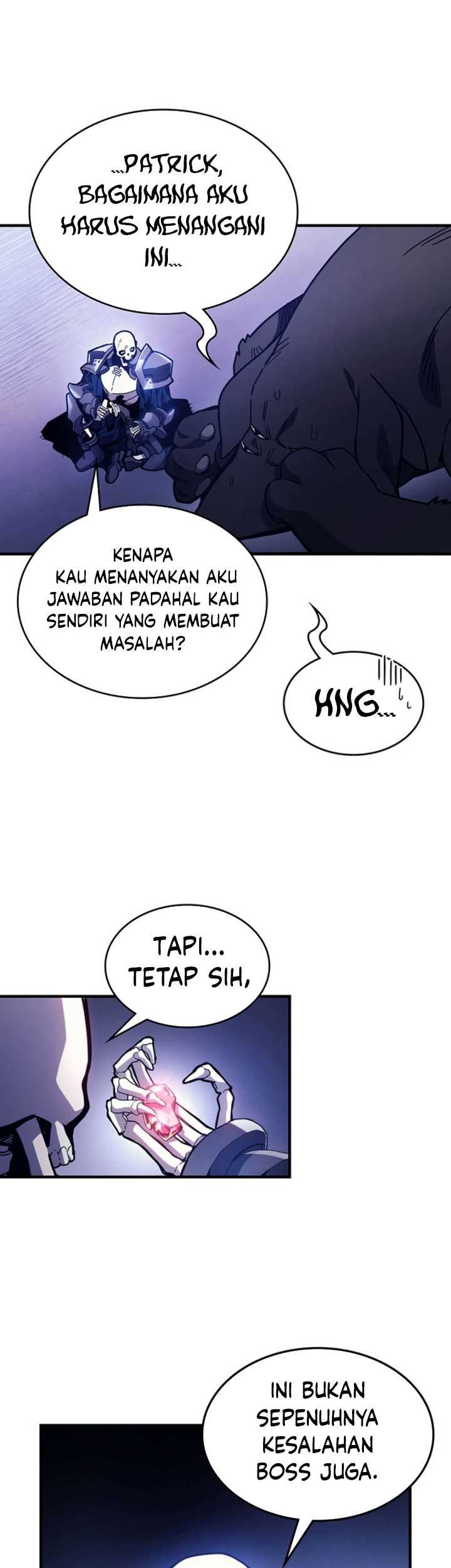 Chapter 5 - halaman 7