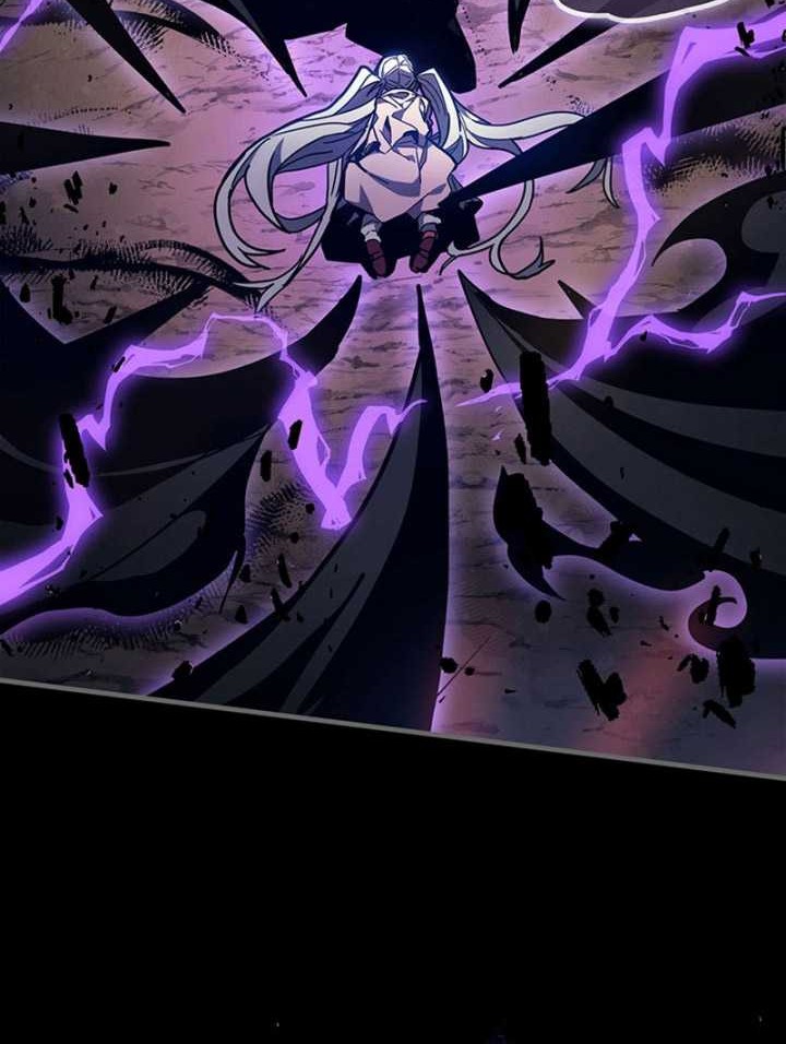 Chapter 5 - halaman 14