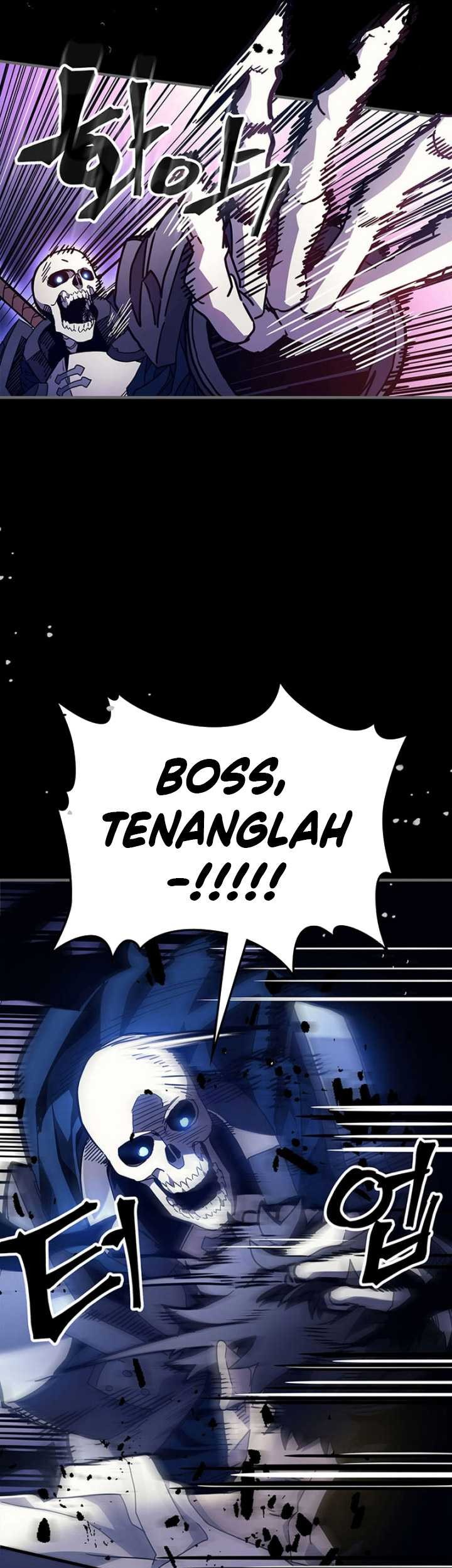 Chapter 5 - halaman 15