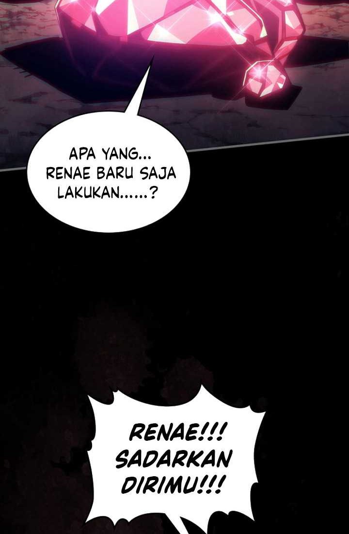 Chapter 5 - halaman 18