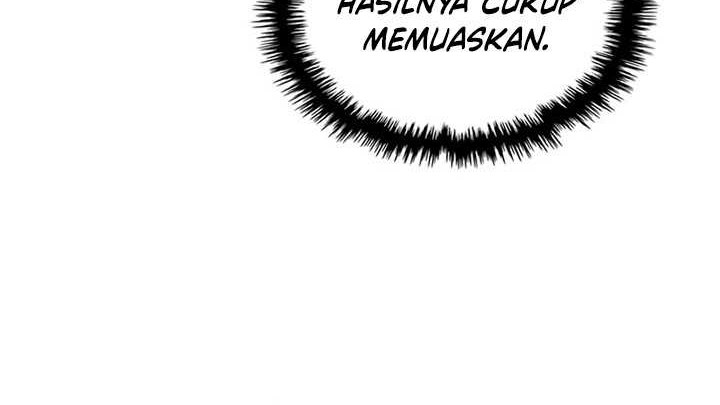 Chapter 4 - halaman 20