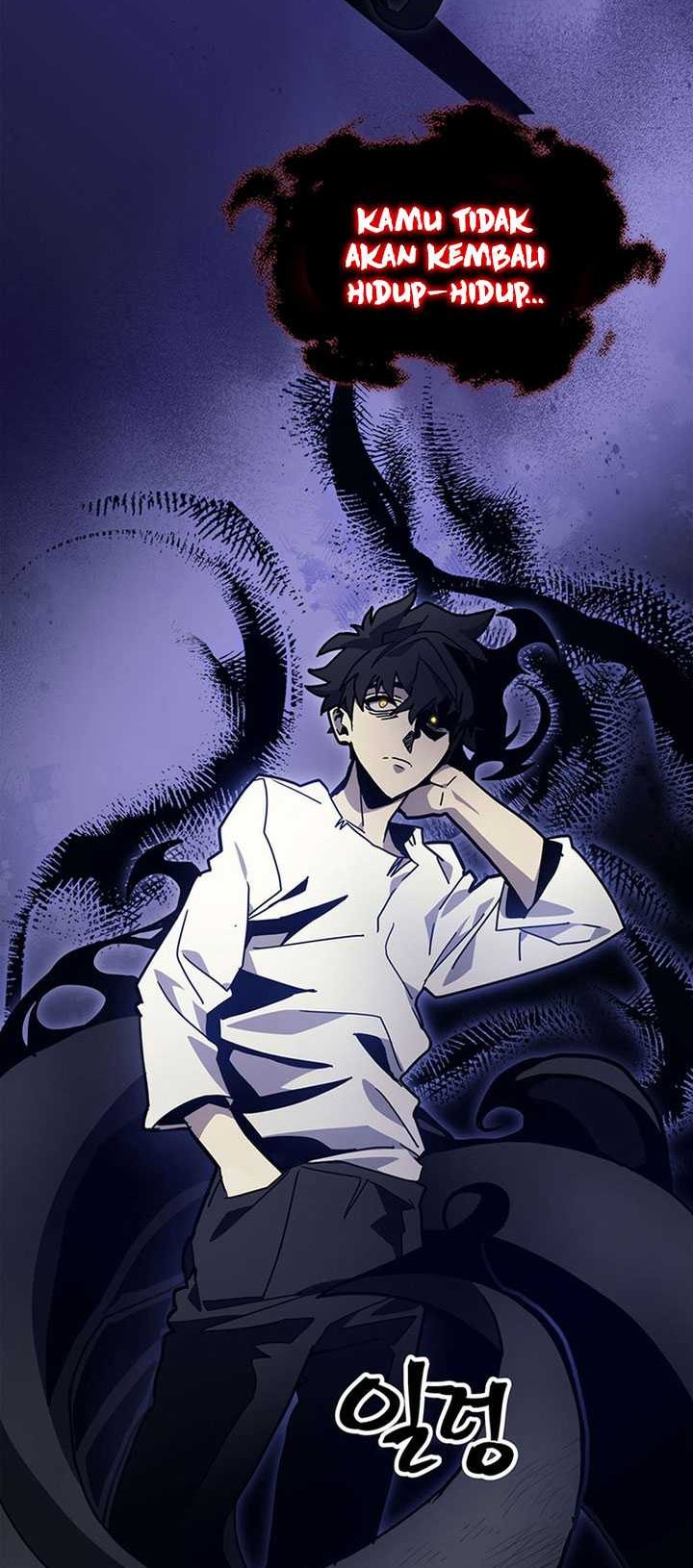 Chapter 4 - halaman 26