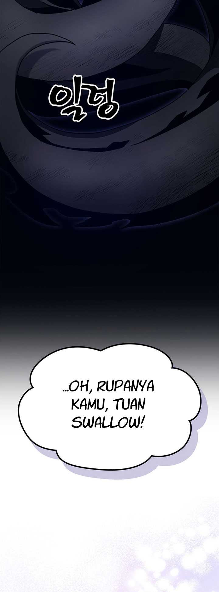 Chapter 4 - halaman 27