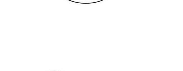 Chapter 4 - halaman 29