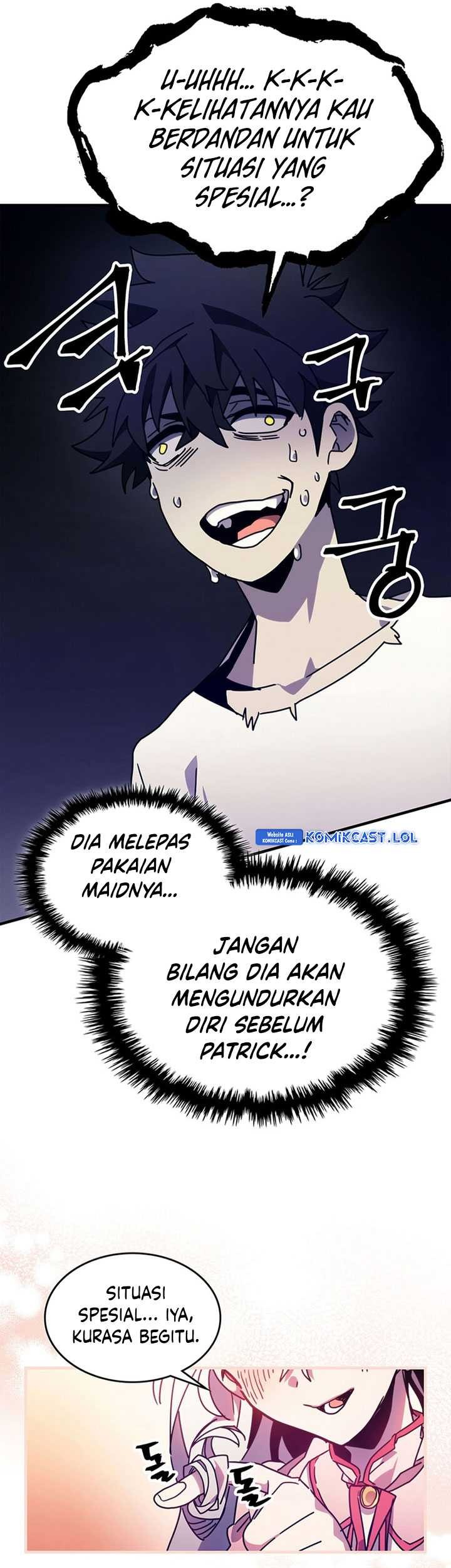 Chapter 4 - halaman 34