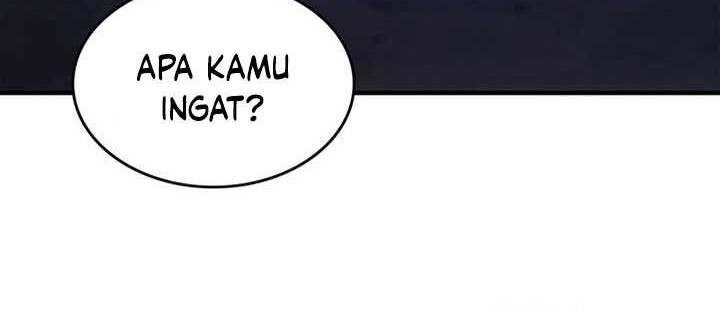 Chapter 4 - halaman 45