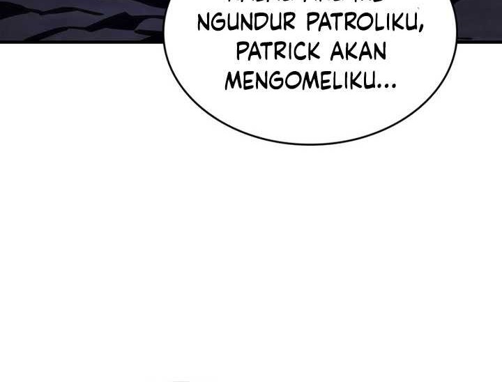 Chapter 4 - halaman 4