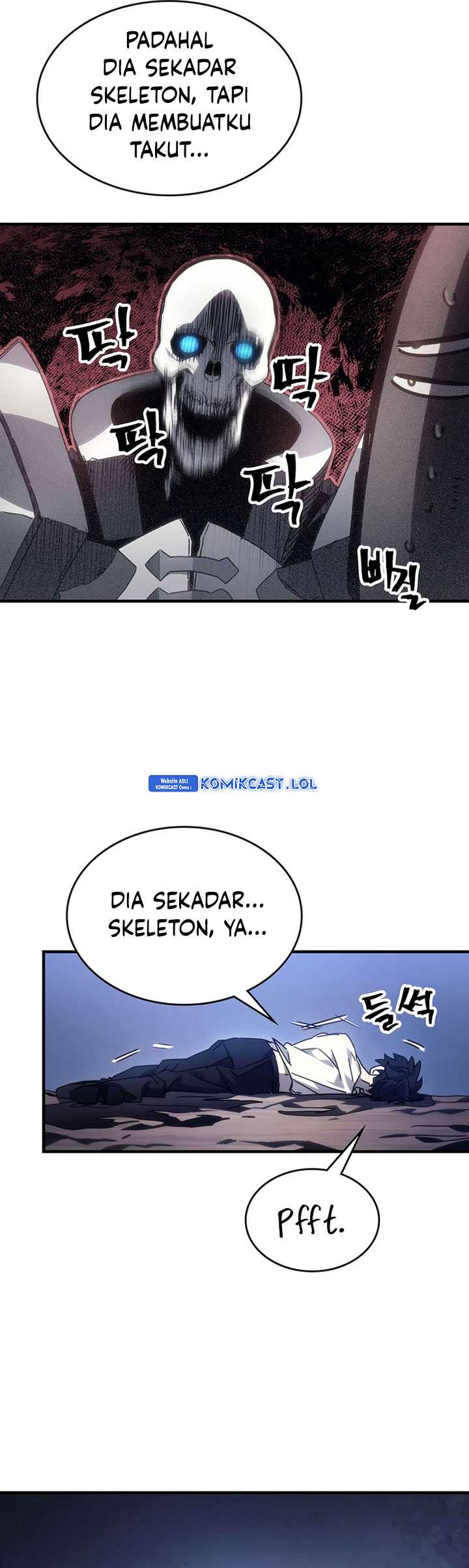 Chapter 4 - halaman 5