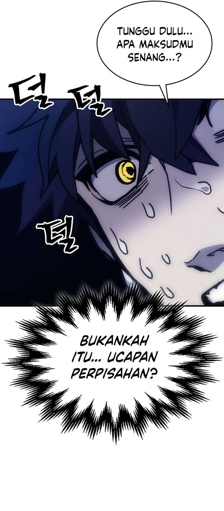 Chapter 4 - halaman 54
