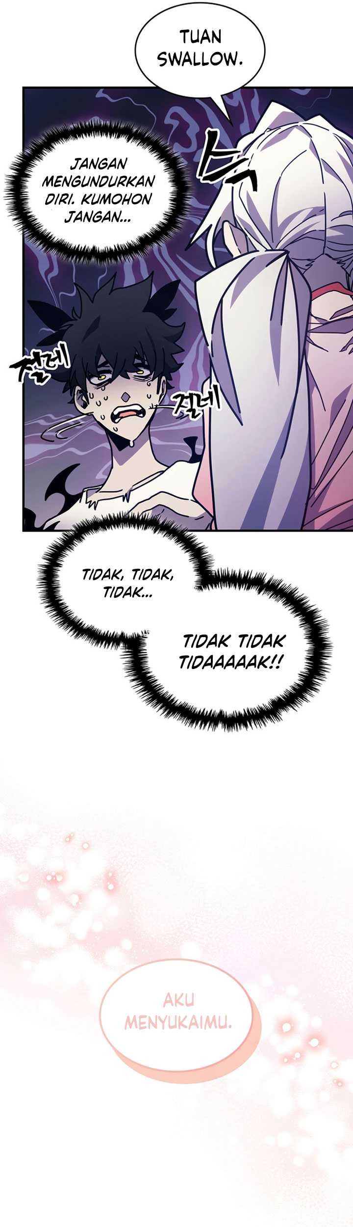 Chapter 4 - halaman 55