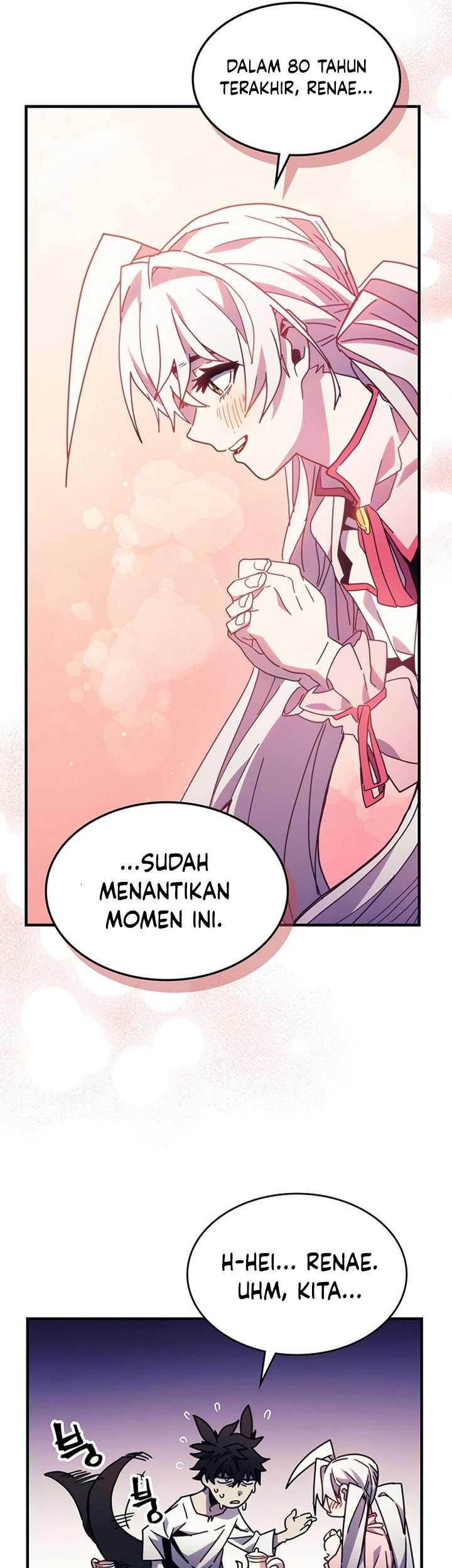 Chapter 4 - halaman 58