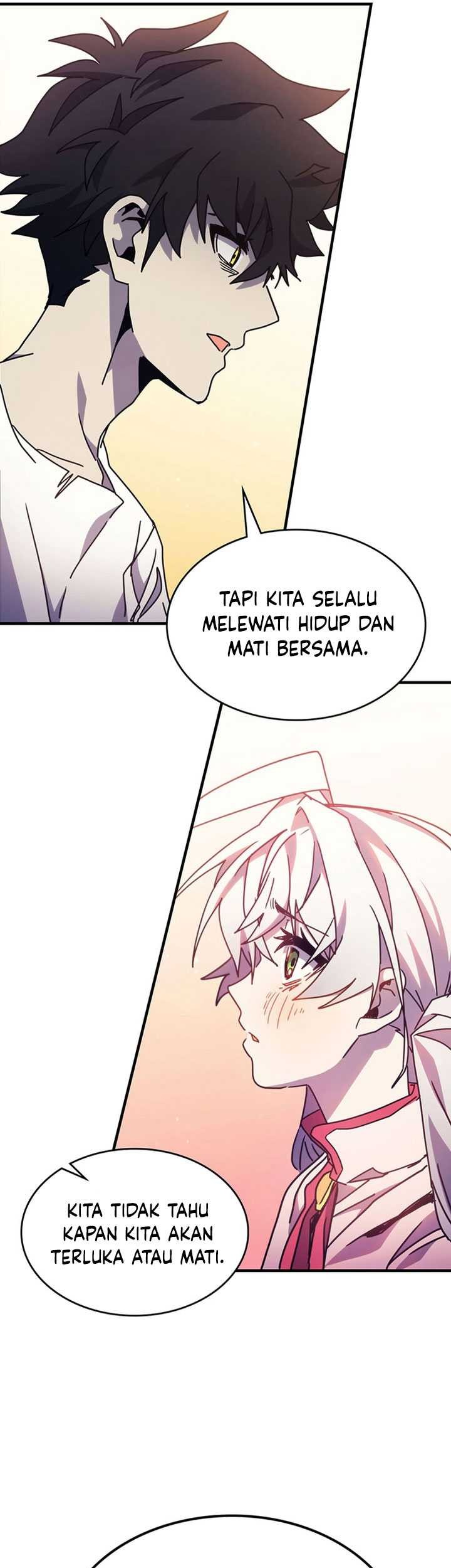 Chapter 4 - halaman 61