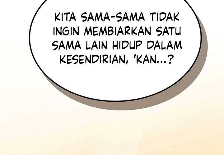 Chapter 4 - halaman 62