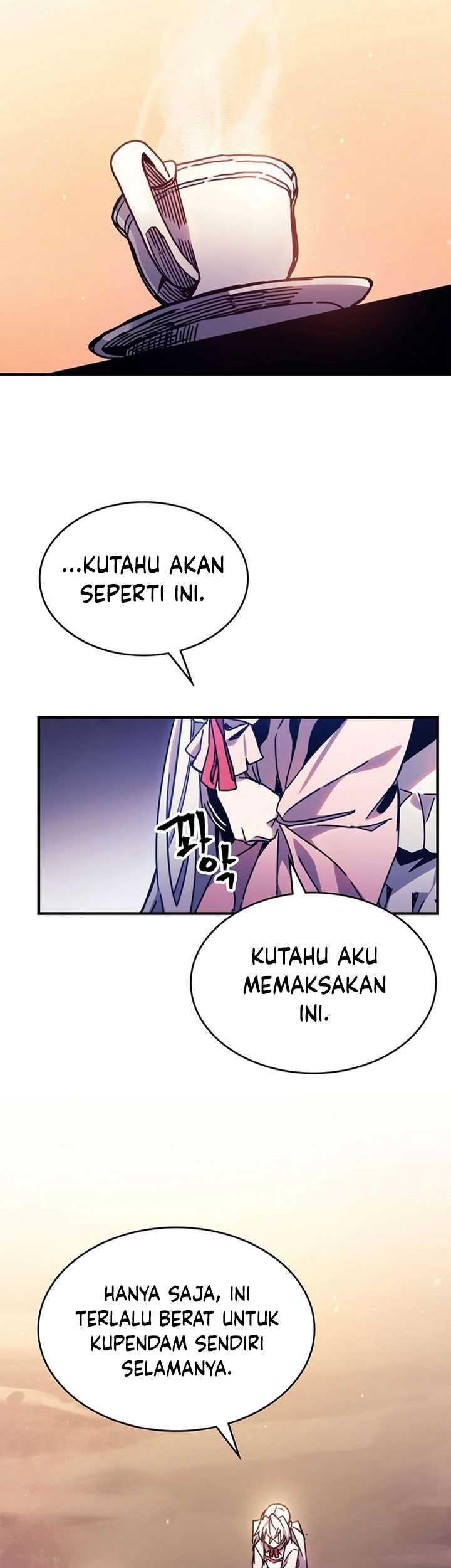 Chapter 4 - halaman 63