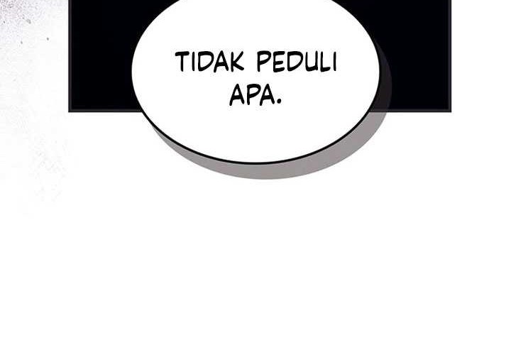 Chapter 4 - halaman 68