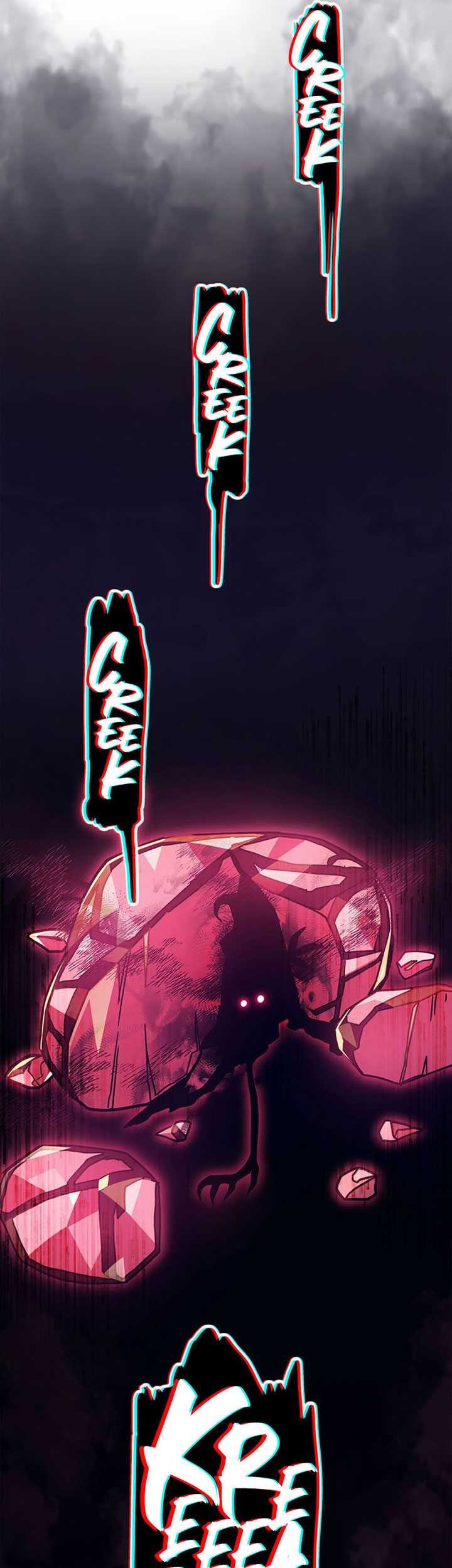 Chapter 4 - halaman 83