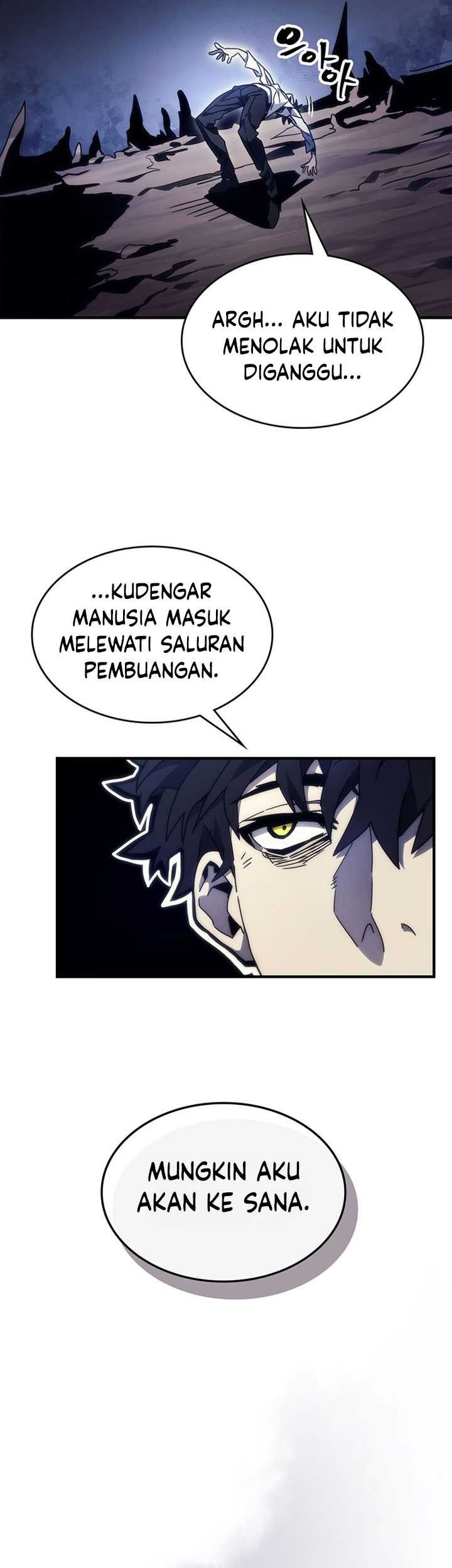 Chapter 4 - halaman 6