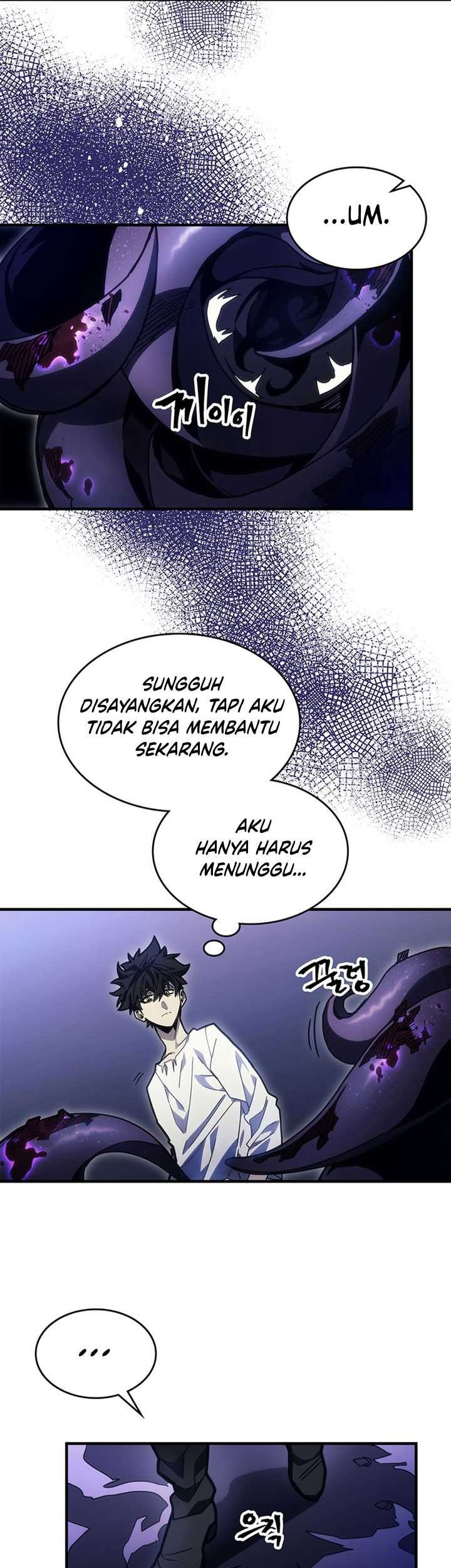 Chapter 4 - halaman 9