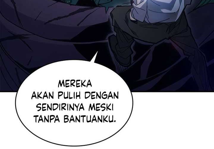 Chapter 4 - halaman 13