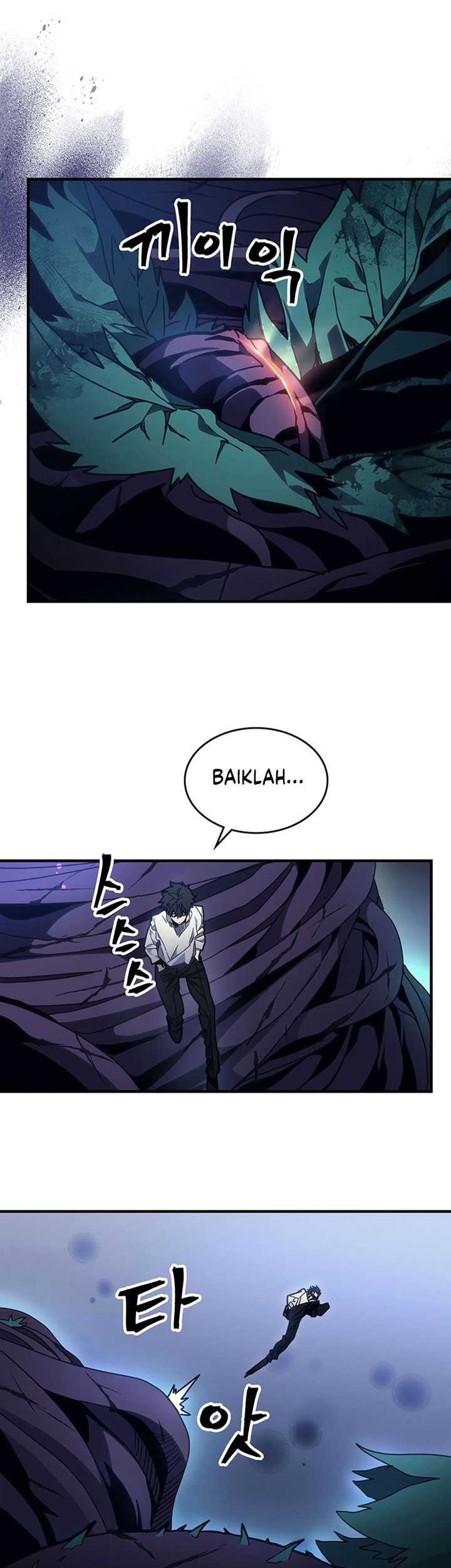 Chapter 4 - halaman 14