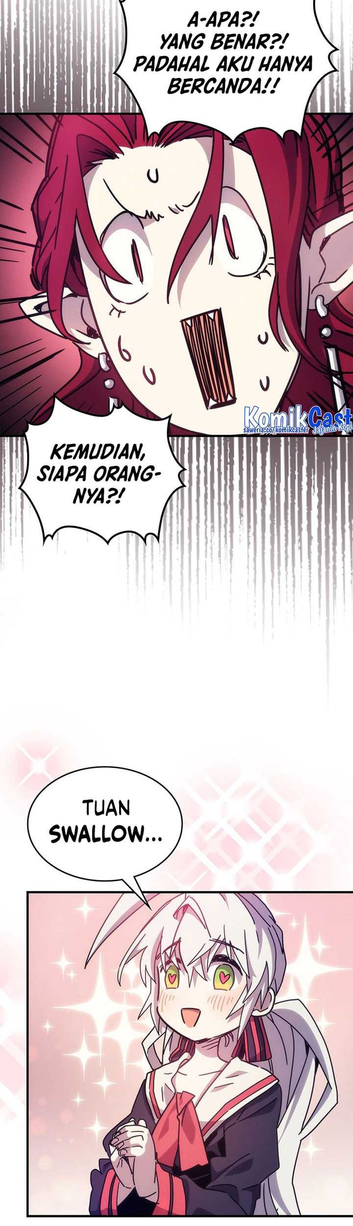 Chapter 3 - halaman 24