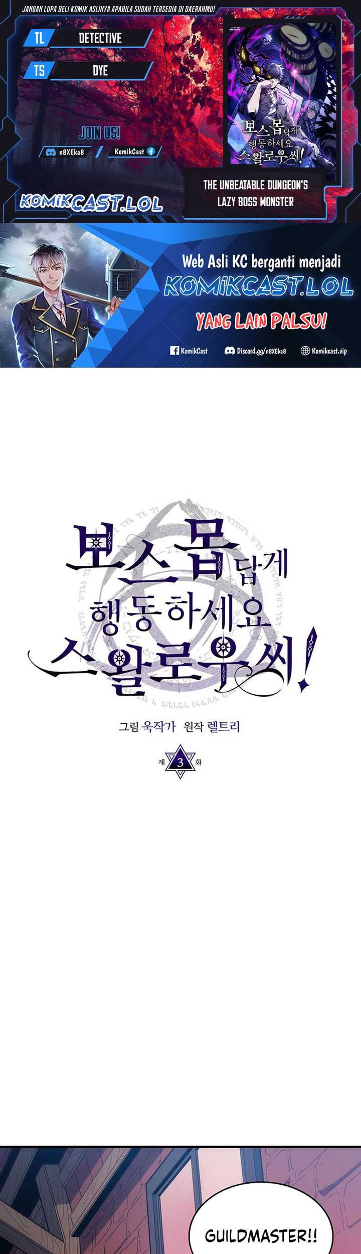Chapter 3 - halaman 2