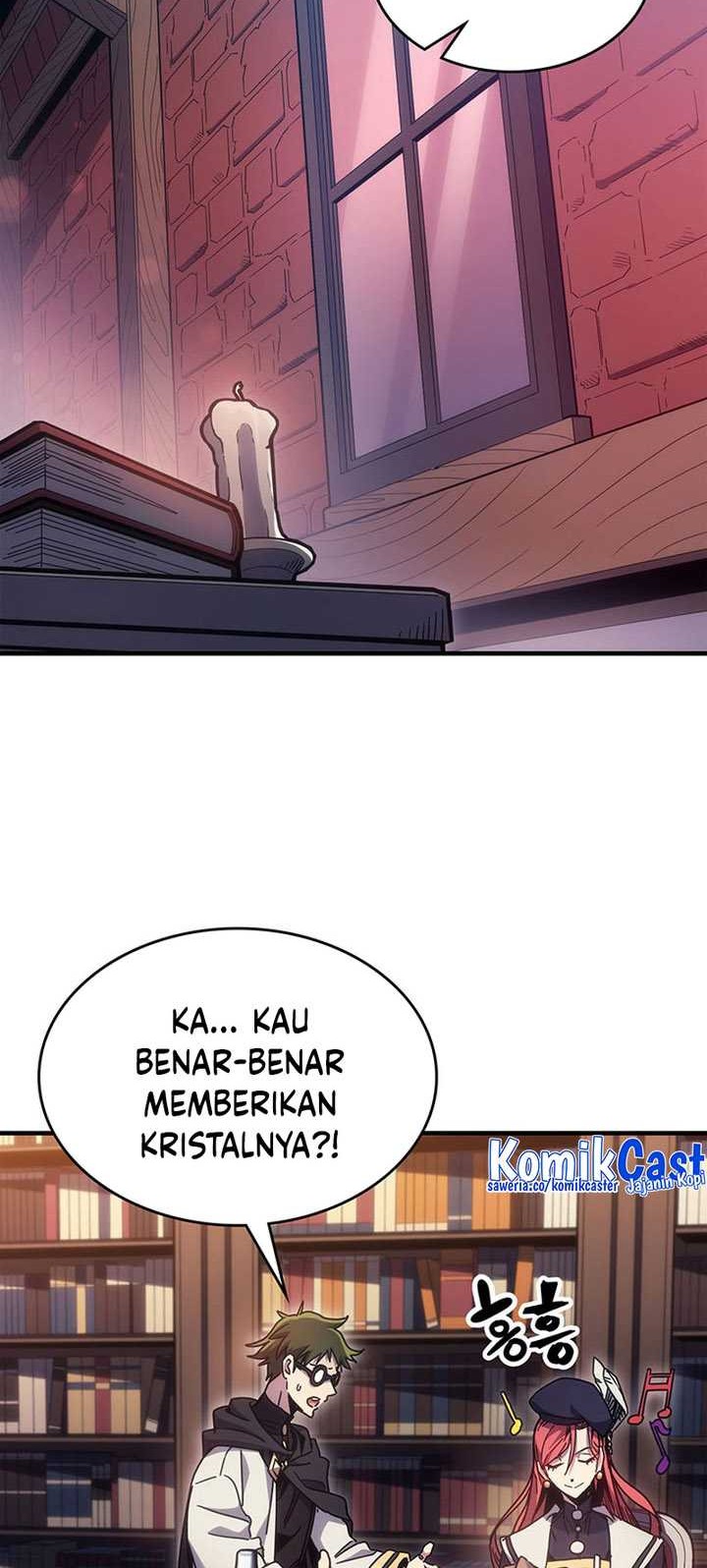 Chapter 3 - halaman 3